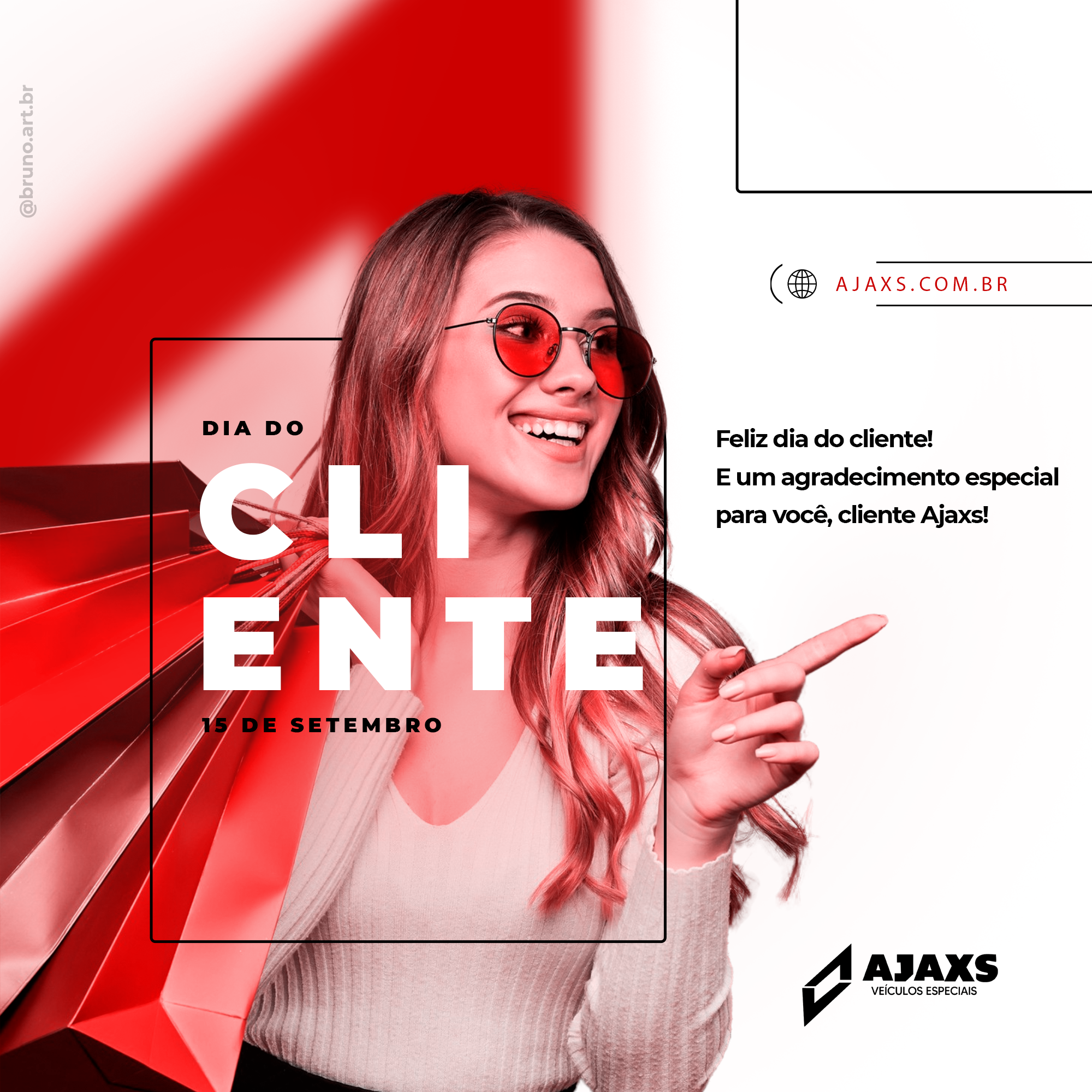 15 09 2022 dia do cliente v1 png