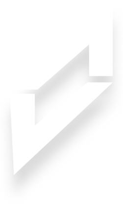 logo ajaxs2 1