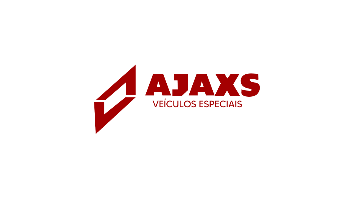 Ajaxs Veiculos Especiais